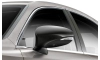 آینه بغل برای لکسوس آی اس 300 مدل 2011 تا 2019
